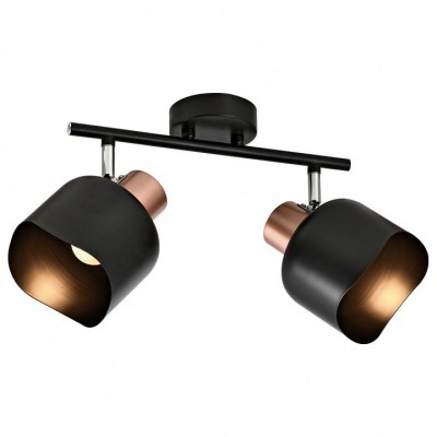 Спот Imex SP.051 SP.051-62-...