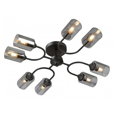 Потолочная люстра Vitaluce ...