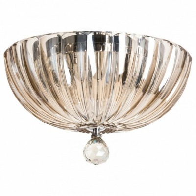 Накладной светильник Divinare Lianto 4011/02 PL-2 DV_4011_02_PL-2