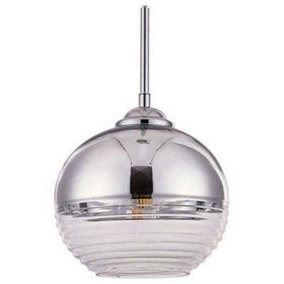 Подвесной светильник Arte L...