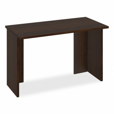 Стол офисный Домино Лайт СК...