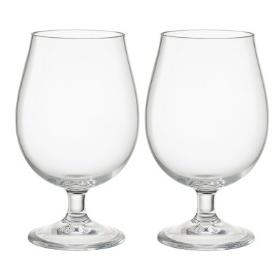 Бокал из тритана grace для ...