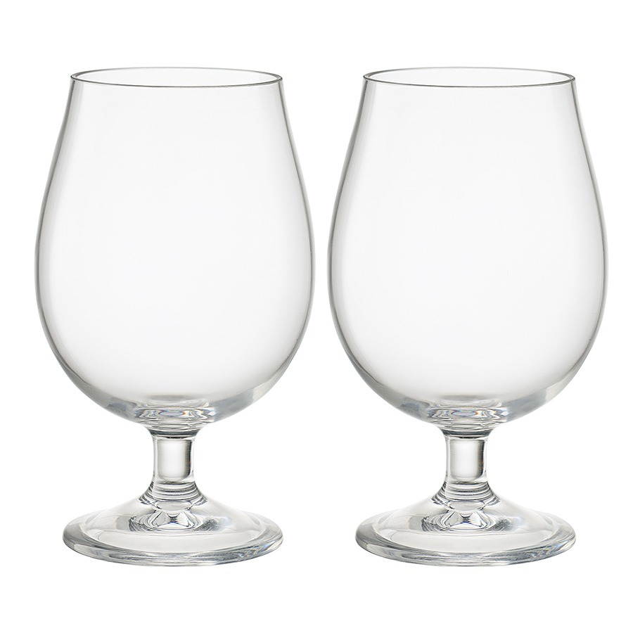 Фото Бокал из тритана grace для вина, 480 мл (77564) - интернет-магазин МегаТерем в Москве