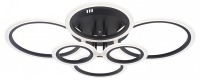 Потолочная люстра Natali Kovaltseva HOME LED LAMPS 81440 KVL_44526