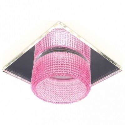 Встраиваемый светильник Amb...