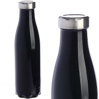 Термобутылка 500 мл Soft (77010-2) Термобутылка 500 мл Soft (77010-2)