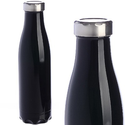 Термобутылка 500 мл Soft (7...