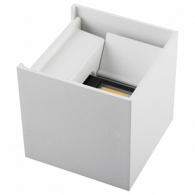 Накладной светильник Feron ...