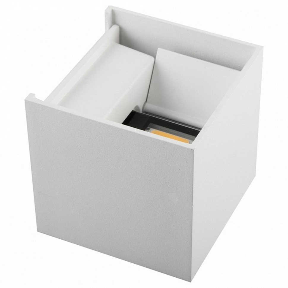 Фото Накладной светильник Feron  11871 FE_11871 - интернет-магазин МегаТерем в Москве