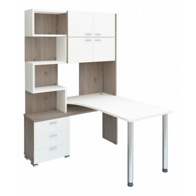 Стол компьютерный Домино не...