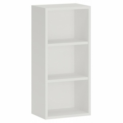 Стеллаж Домино СУ(ш1в1) MER...