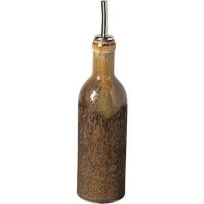 Емкость для масла AD221-MOC...