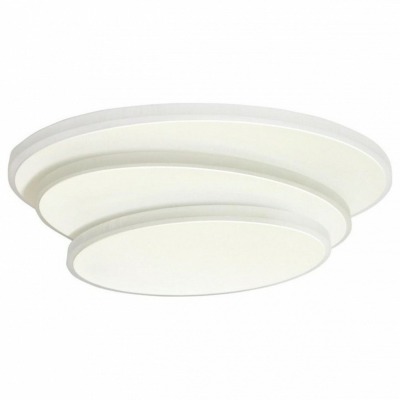 Накладной светильник Omnilu...