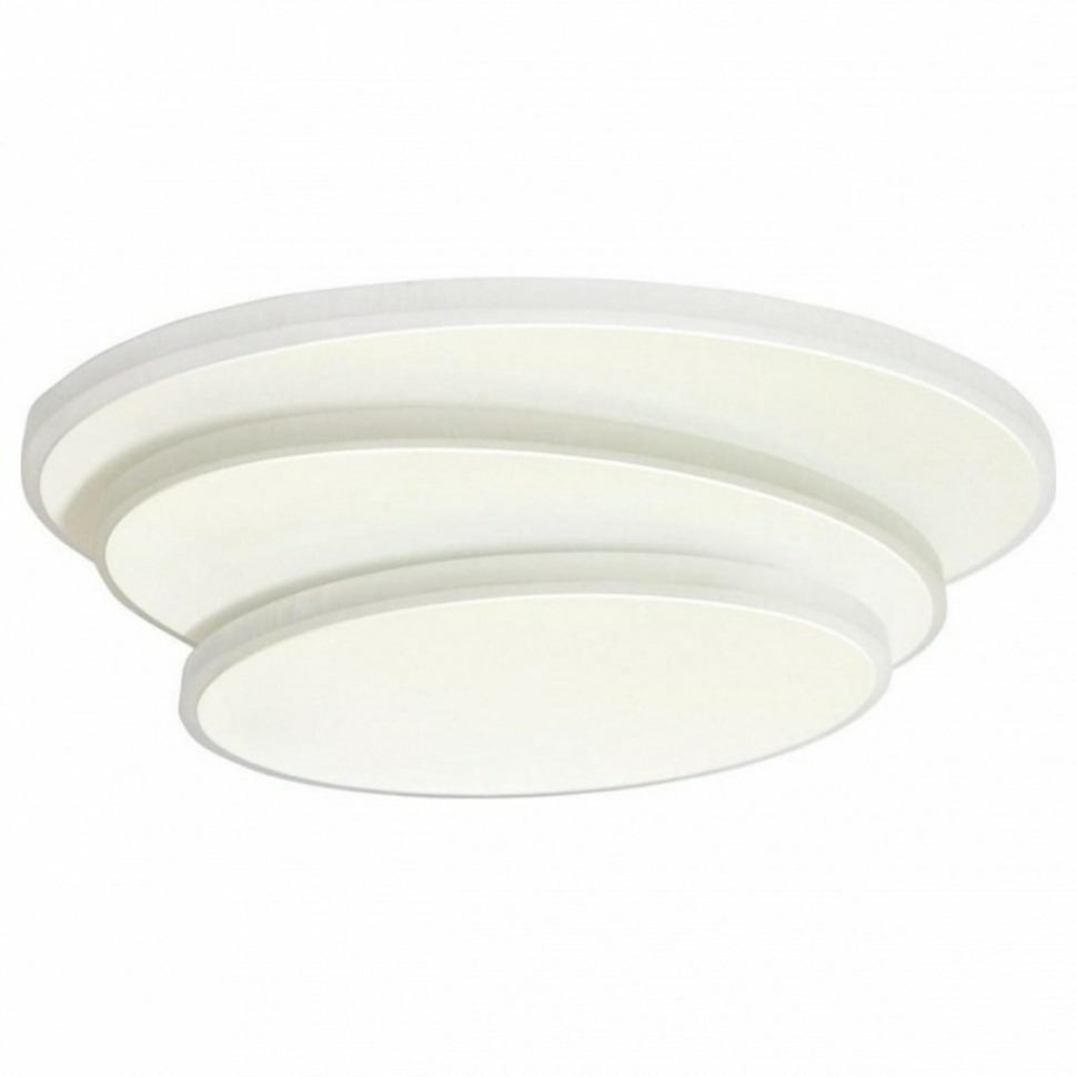 Фото Накладной светильник Omnilux Comerio OML-01901-25 OM_OML-01901-25 - интернет-магазин МегаТерем в Москве