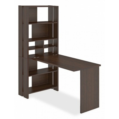 Стол компьютерный Домино Ла...