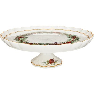 Тортовница lefard celebrati...