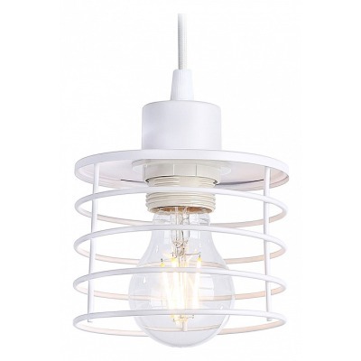 Подвесной светильник Ambrel...