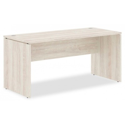 Стол офисный Xten XST 167 S...