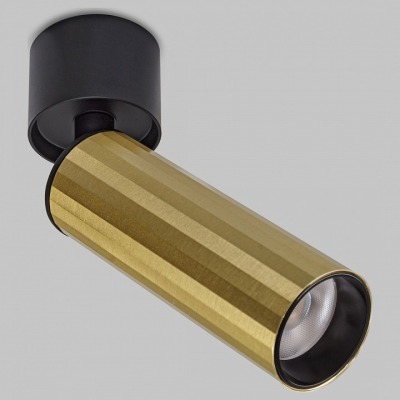 Спот Imex CAPELLA IL.0005.4...