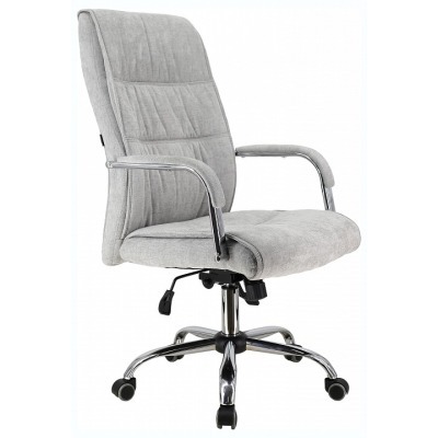 Кресло компьютерное Bond TM...