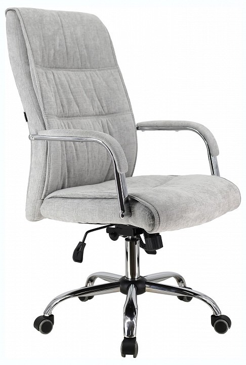 Фото Кресло компьютерное Bond TM EVP_573843 - интернет-магазин МегаТерем в Москве