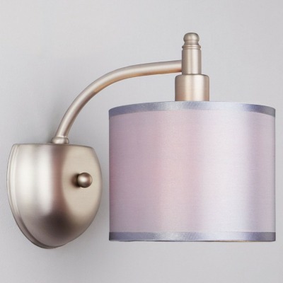 Бра Eurosvet Adagio 60080/1...