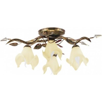 Потолочная люстра Kemar Bar...