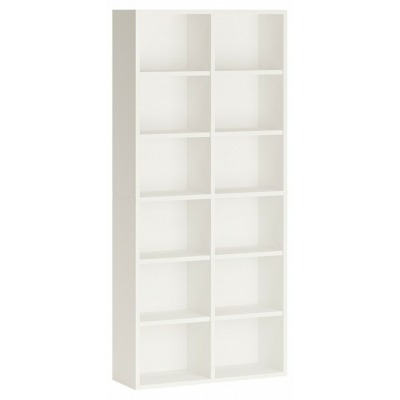 Стеллаж Домино СУ(ш2в2) MER...