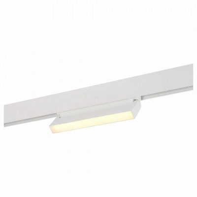 Светильник на штанге ST-Luce Stami ST363.536.12