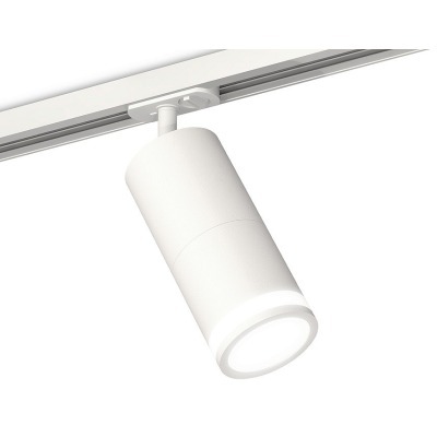 Светильник на штанге Ambrel...