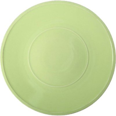 Тарелка FIP281-03308OСНЯТО,...