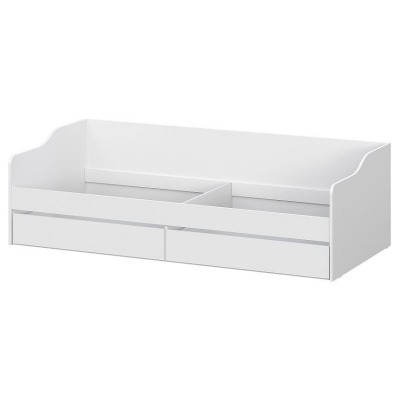 Кровать КР ARN_N00174110