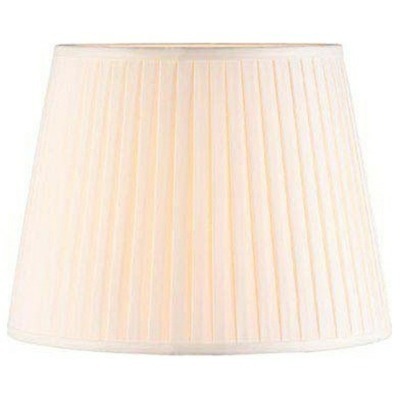 Плафон текстильный Newport ...