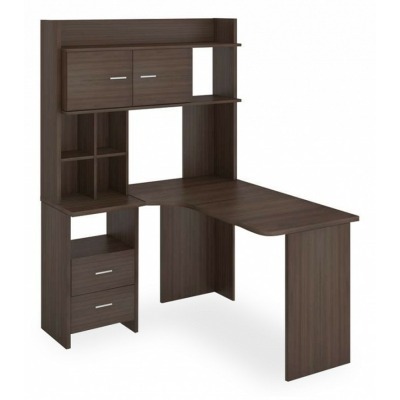 Стол компьютерный Домино Li...