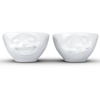 Набор чаш laughing &amp...