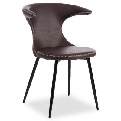 Стул Flair (mod. 9020) TET_...