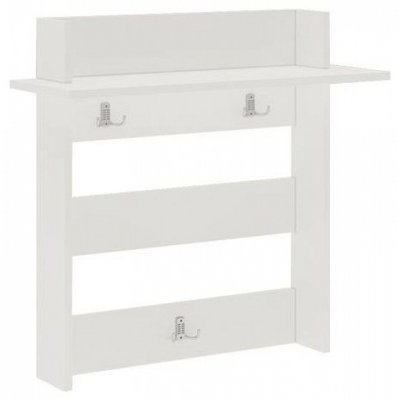 Вешалка-полка Cross ВЕШ1 ME...