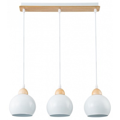 Подвесной светильник Escada...