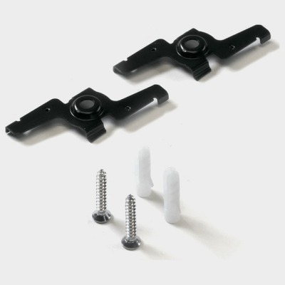 Крепление для трека Lumker SY-LINK 00-00013597 LMK_013597