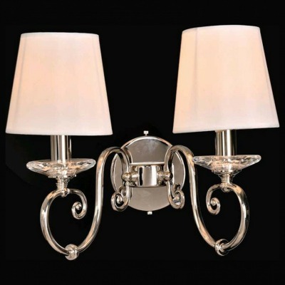 Бра Newport 1110 1112/A NWP...