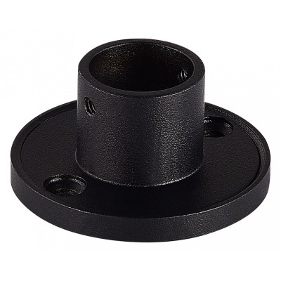 Основание на штанге ST-Luce...