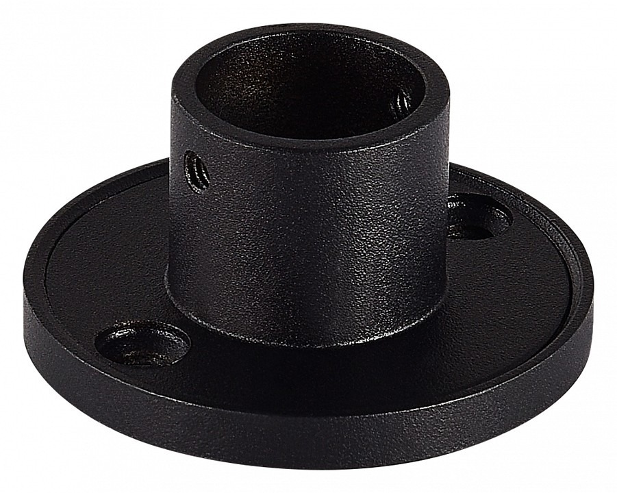 Фото Основание на штанге ST-Luce Super5 ST070.409.11 - интернет-магазин МегаТерем в Москве