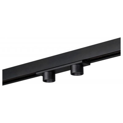 Накладной светильник Lumker...