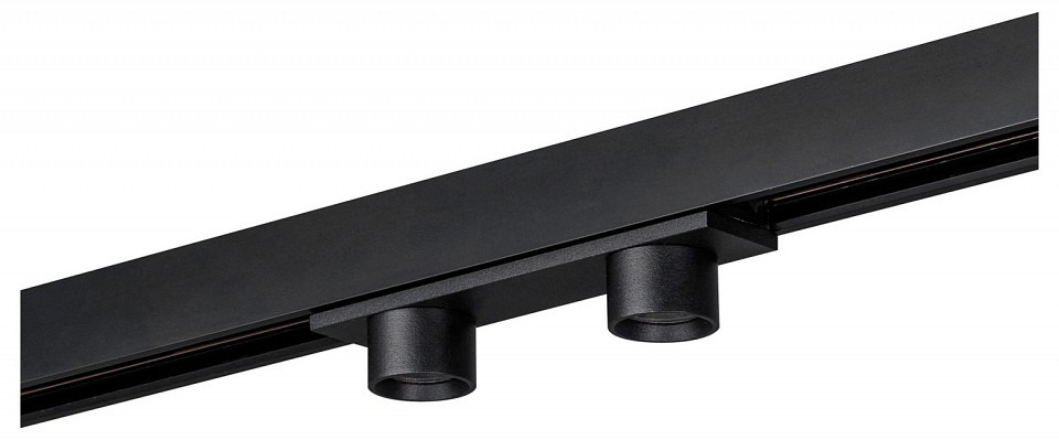 Фото Накладной светильник Lumker SY-LINK 00-00013668 LMK_013668 - интернет-магазин МегаТерем в Москве