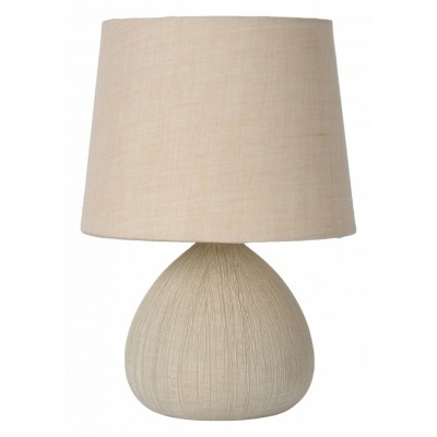 Настольная лампа декоративная Lucide Ramzi 47506/81/38 LCD_47506_81_38