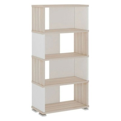 Стеллаж СБ-10/4 MER_SB-10-4_KBE