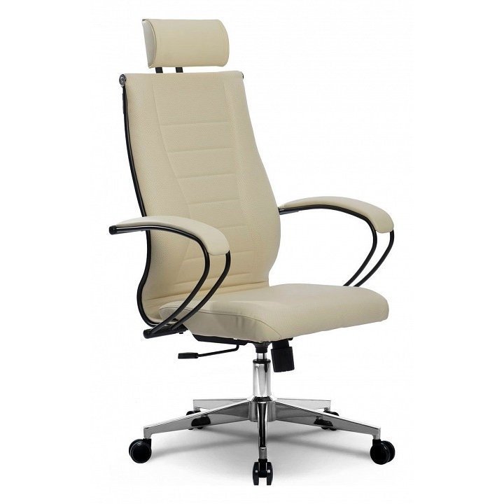 Фото Кресло компьютерное Комплект 34 MTT_z308963011-z308962014 - интернет-магазин МегаТерем в Москве