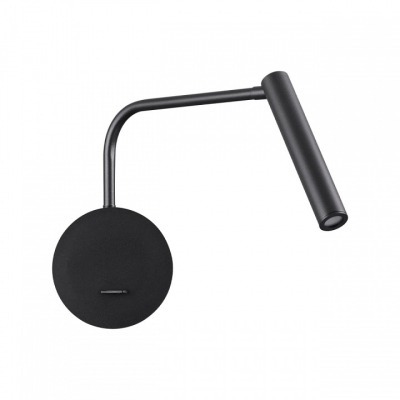 Бра Lumion Finn 5637/3WL LMN_5637_3WL