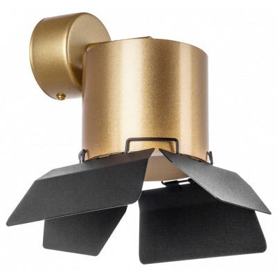 Спот Lightstar Rullo RBX349...