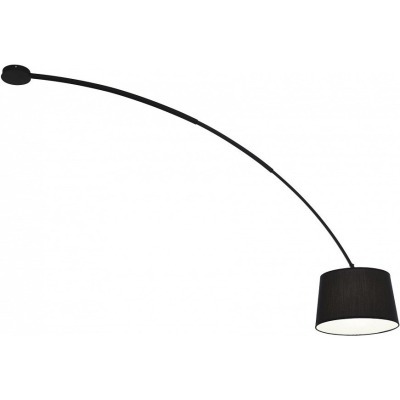 Светильник на штанге Ideal ...